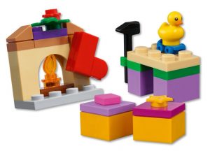 LEGO-Friends-41420-Advent-Calendar