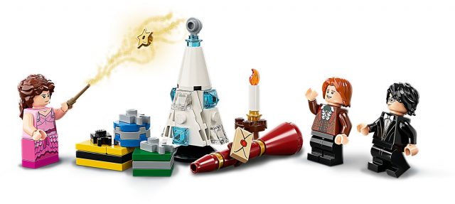 LEGO-Harry-Potter-2020-Advent-Calendar-7598