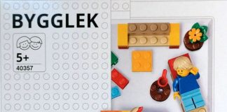 LEGO-Ikea-40357-BYGGLEK