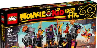 LEGO-Monkie-Kid-The-Flaming-Foundry-80016