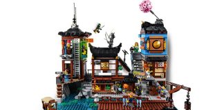 LEGO-70657-NINJAGO-City-Docks-featured