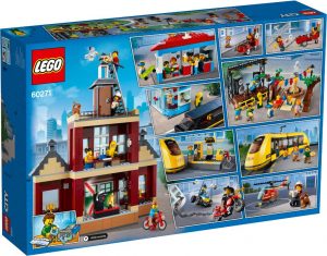 LEGO-City-60271-Main-Square