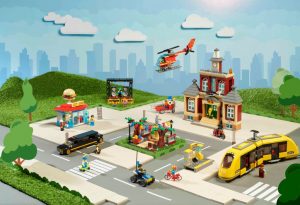 LEGO-City-60271-Main-Square