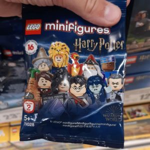 LEGO-Collectible-Minifigures-71028-Harry-Potter