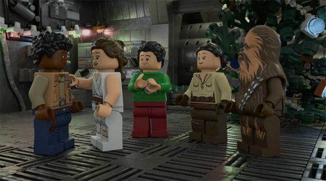 LEGO-Star-Wars-Holiday-Special