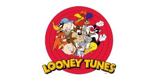 Looney-Tunes-logo