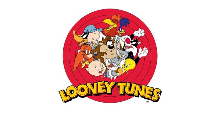 Voci sulle Minifigure LEGO Collezionabili Looney Tunes in Arrivo nel 2021