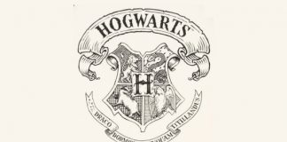 Hogwarts-crest-featured