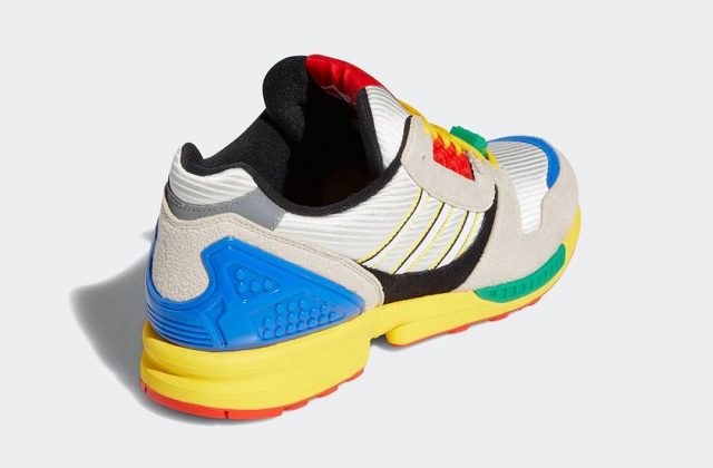 LEGO-Adidas-A-ZX-3