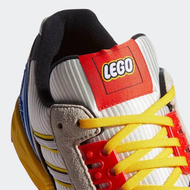 LEGO-Adidas-A-ZX-3