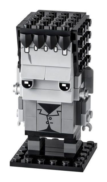 LEGO Brickheadz Frankenstein (40422)