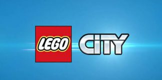 LEGO-City-logo