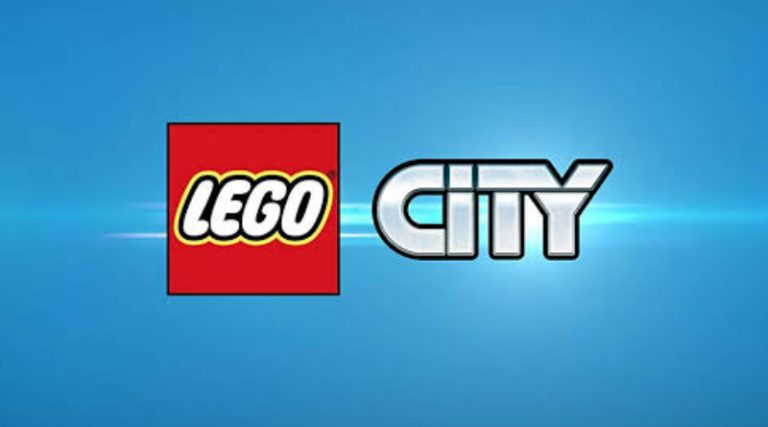 Prime Indiscrezioni sui set LEGO City 2021