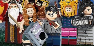 LEGO-Collectible-Minifigures-71028-Harry-Potter