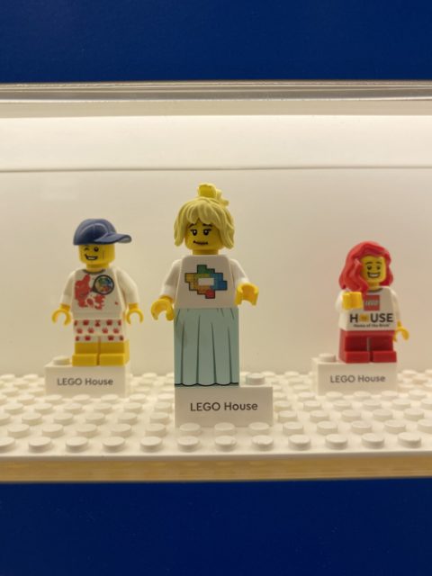 LEGO-House-LEGO-Minifigure-Factory