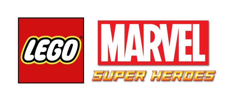 Prime Indiscrezioni sui set LEGO Marvel Super Heroes 2021