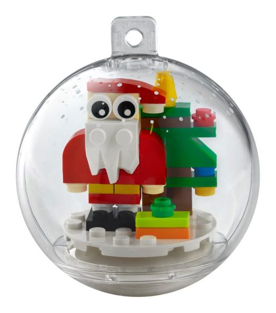 LEGO-Seasonal-Christmas-Ornament-Santa-854037