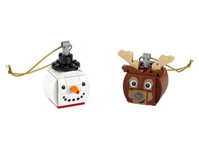 LEGO-Seasonal-Snowman-Reindeer-Duo-854050