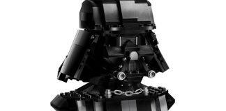LEGO-Star-Wars-75227-Darth-Vader-featured