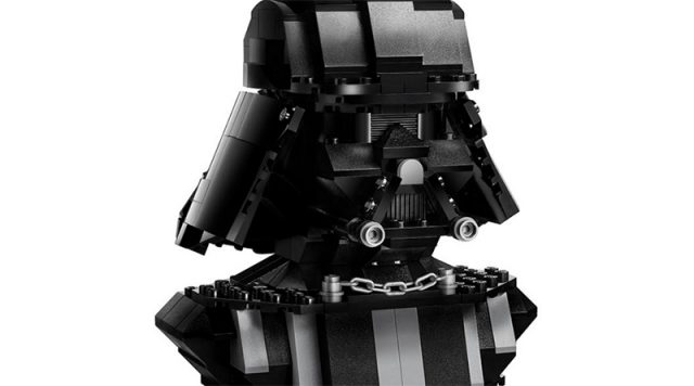 LEGO-Star-Wars-75227-Darth-Vader-featured