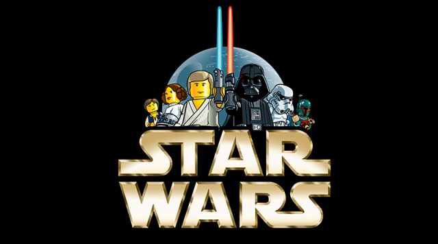 LEGO-Star-Wars-logo