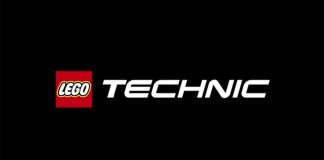 LEGO-Technic-logo