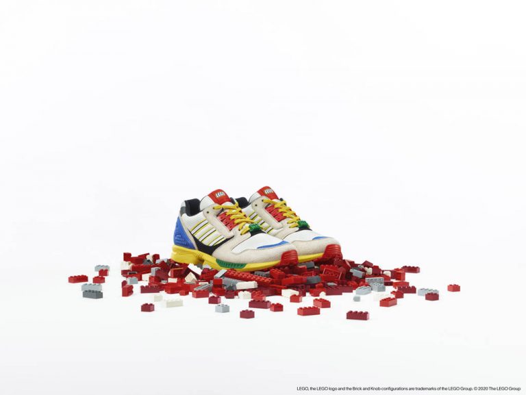 LEGO-adidas-ZX8000