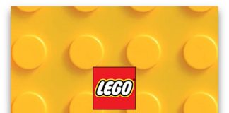 LEGO_x_Levis