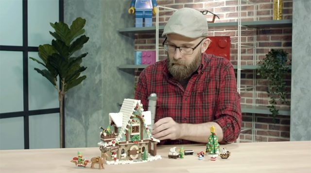 LEGO-10275-Elf-Clubhouse