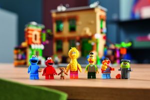 LEGO-Ideas-21324-Sesame-Street