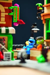 LEGO-Ideas-21324-Sesame-Street