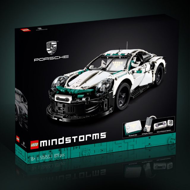 LEGO-MINDSTORMS-Porsche-515153