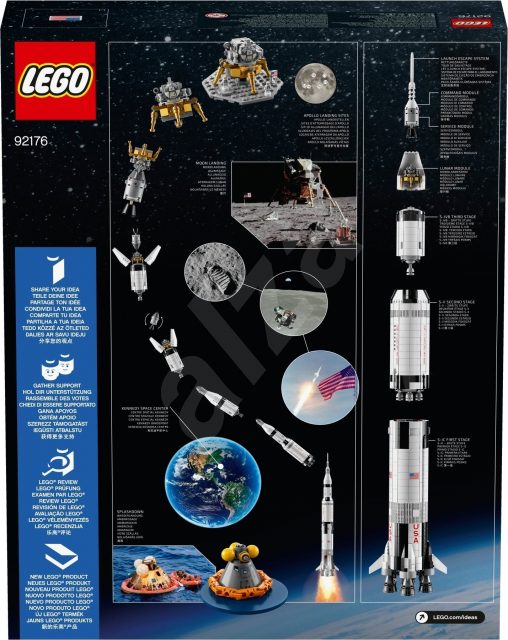 LEGO-NASA-Apollo-Saturn-V-92176