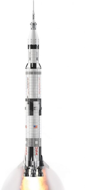 LEGO-NASA-Apollo-Saturn-V-92176