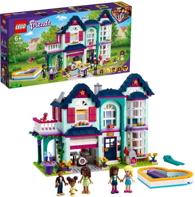 Andreas-Family-House-41449