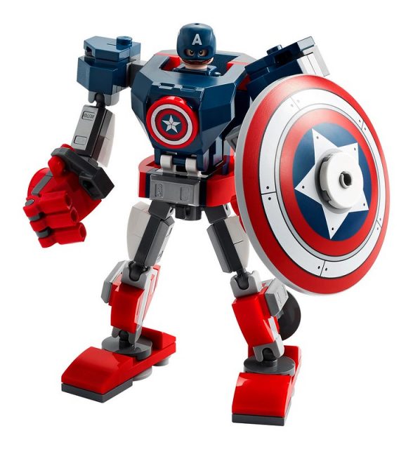 Captain-America-Mech-Armor-76168-2