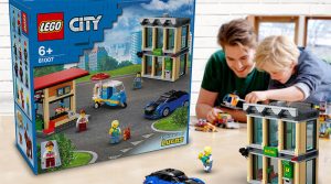 Design-your-own-LEGO-City-set