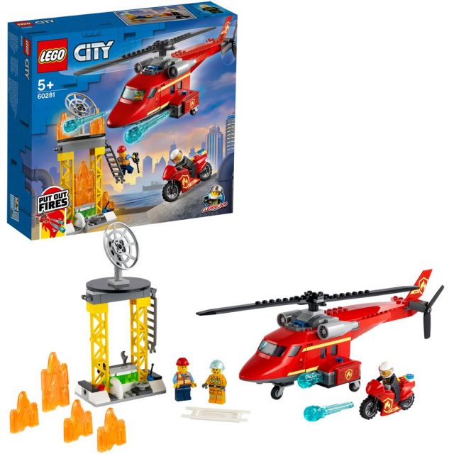 Fire-Rescue-Helicopter-60281