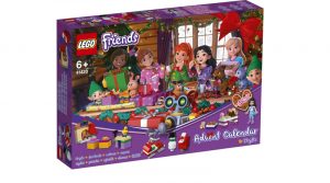 LEGO-Friends-41420-Advent-Calendar-featured