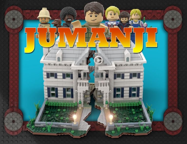 LEGO-Ideas-Jumanji