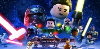 LEGO-Star-Wars-Holiday-Sepcial-trailer