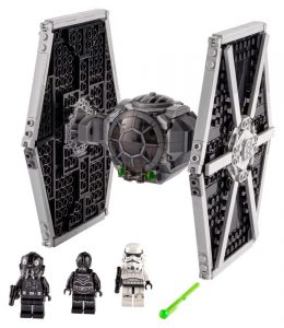 LEGO-Star-Wars-Imperial-TIE-Fighter-75300