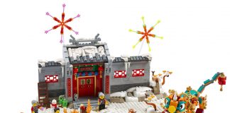 LEGO-Story-of-Nian-80106