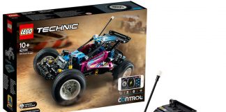 Off-Road-Buggy-42124