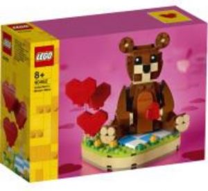 40462-Valentines-Bear