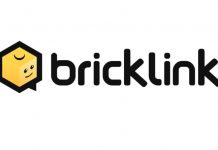 BrickLink-logo