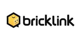 BrickLink-logo