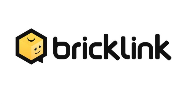 BrickLink Produrrà i set LEGO Ideas Rifiutati a Partire dal 2021