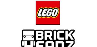 LEGO-BrickHeadz