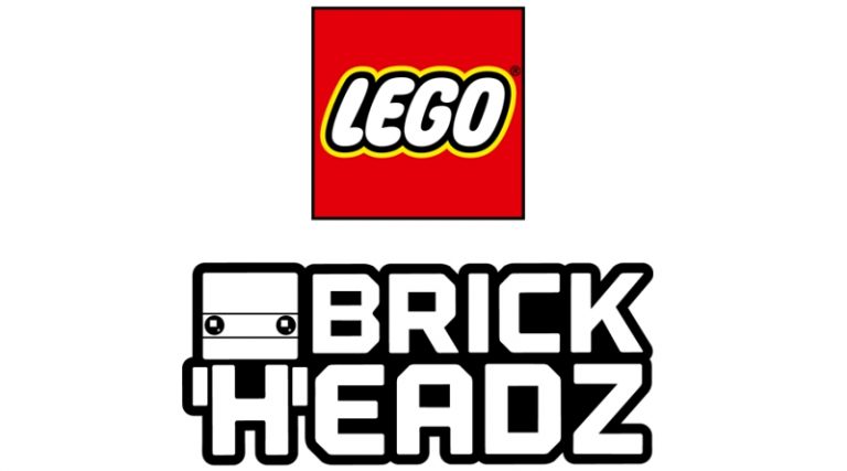 Vota il 150° set LEGO BrickHeadz